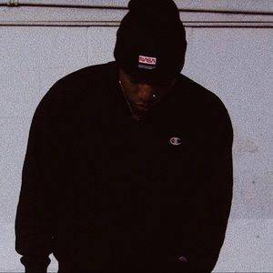 Meet your Posher, Steven